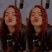 Vanessa Marrufo - Facebook
