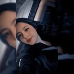 Vanessa Marrufo - @vanessa_om12 - Instagram