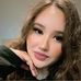 Vanessa Marrufo - Facebook