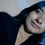 Vanessa Marrufo - @mrl_vanessa16 - Instagram