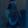 Vanessa Marrufo - @vmarrufo_ - TikTok