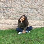 Vanessa Marrufo - @vanessa_marrufo5 - Instagram