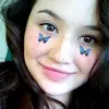 vanessa Marrufo - @vanessamarrufo43 - TikTok