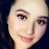Vanessa Marrufo - @vanessamarrufo31 - TikTok