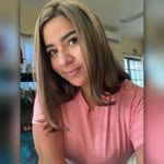 Vanessa Marrufo - @lupitaa.marrufo - Instagram