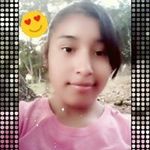 Vanessa Marrufo - @vanessa.marrufo.908 - Instagram
