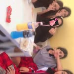vanessa marrufo - @_bellaka0533 - Instagram