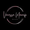 Vanessa Marrufo - @vanessa_marrufo96 - TikTok