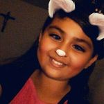 @vanessa_marrufo_ - Instagram