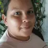 Vanessa Marrufo - @vanessa.marrufo5 - TikTok