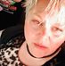 Vanessa Marrufo Calderon - Facebook