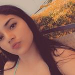 Vanessa Marrufo Fermán - @vane_mar496 - Instagram