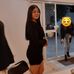 Vanessa Marrufo Fermán - Facebook