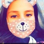 Vanessa Marrufo Ibarra - @vanessamarrufoibarra263 - Instagram