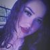 Vanessa Marrufo Makeup - Facebook