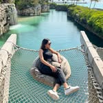 Vanessa Perez Marrufo - @vypm0025 - Instagram
