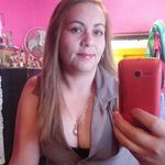 vanessa vanet carrasco marrufo - @vanessavanetcarrasco - Instagram