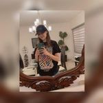Vanessa Yamileth Perez Marrufo - @vypm00 - Instagram