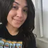vanessamarrufo3 - @vanessa.marrufo7 - TikTok