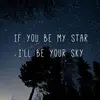 VanessaMarrufo - @vanessamarrufo - TikTok