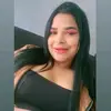V'M❤️‍🩹 - @vanessamarrufo6 - TikTok