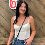 ness - @vanessa_marshall - Instagram