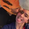 ✨vanessa✨ - @vanessa.marsh.08 - TikTok