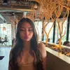 vanessa m - @vanessa.marsh02 - TikTok