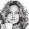 Vanessa Marsh652 - @vanessamarsh652 - TikTok