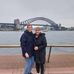 Vanessa Marsh - Facebook