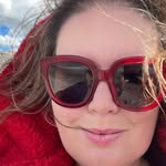 Vanessa Marsh - @vanessamarshart - Instagram