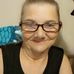 Vanessa Marsh - Facebook