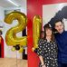 Vanessa Marsh - Facebook