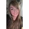 Vanessa Marsh - @vanessa.marsh5 - TikTok