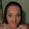 Vanessa Marsh - @sweetness8181 - TikTok