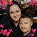 Vanessa Marsh - Facebook