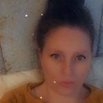 Vanessa Marsh - @vanessa.marsh.5454021 - Instagram