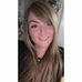 Vanessa Marsh - Facebook
