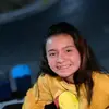 Vanessa Marsh - @vanessa.marsh08 - TikTok