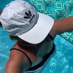 Vanessa Marsh Landis - @88_ness_88 - Instagram