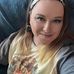 Vanessa Marsh-Reissig - Facebook