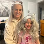 Vanessa Marshall - @vanessamarshall3008 - Instagram