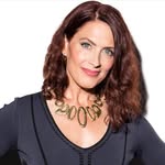 Vanessa Marshall - @vanessamarshall1138 - Instagram