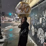 Vanessa Marshall | The Aligned Mother - @vanessafayemarshall - Instagram