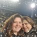 Vanessa Myers Marsh - Facebook