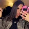 Vanessa V-Nasty Marsh - @vnastytrill97 - TikTok