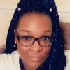 vanessamarsh951 - @epiphanic_nessa - TikTok