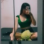Vanessa María - @vanessa._.mary - Instagram