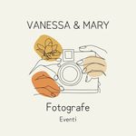 Vanessa & Mary Fotografe - @vanessa.mary.fotografe - Instagram