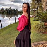 VANESSA  MARYA ♡ - @vanessa_mary - Instagram